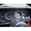 ford capri rs 3100 gauges
