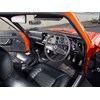 ford capri rs 3100 interior