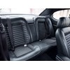 ford capri rs 3100 rear seats