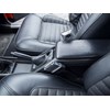ford capri rs 3100 seats