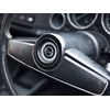 ford capri rs 3100 steering wheel