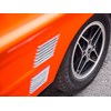 ford capri rs 3100 wheel 1