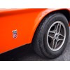 ford capri rs 3100 wheel 2