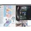 holden commodore vh brochure 2