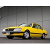 holden commodore vh bt1