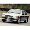 holden commodore vh sle