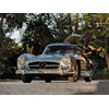 mercedes benz 300sl gullwing 5