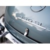 mercedes benz 300sl gullwing badge