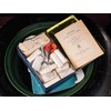 mercedes benz 300sl gullwing first aid kit