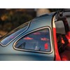 mercedes benz 300sl gullwing window