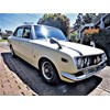 toyocorona1