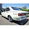 toyocorona2