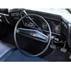 ford falcon xb panel van dash