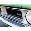 ford falcon xb panel van grille