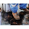 spills