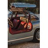 mercedes benz 300sl gullwing interior 6