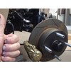 vw beetle brakes