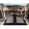vw beetle dash