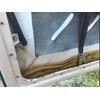 vw beetle doortrim