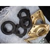 vw beetle parts