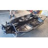 vw beetle undertray