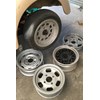 vw beetle wheels
