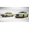 VALIANT PACER 2 Carsml