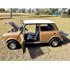 morris mini