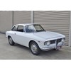 alfa 1