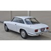 alfa 2