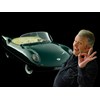 goggomobil dart 4