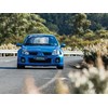 renault r5 turbo 2 clio v6 17