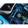 renault r5 turbo 2 clio v6 25