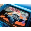 renault r5 turbo 2 clio v6 30