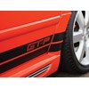 fpv ba bf gtp decal