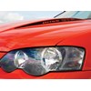 fpv ba bf gtp headlight