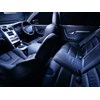 fpv ba bf gtp interior 2
