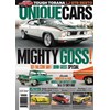 UC460 cover