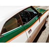 john goss special interior 2