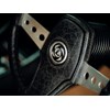 eyland p76 targa florio steering wheel