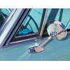 chevrolet impala mirror