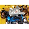 chrysler valiant charger engine bay 3