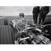 cosworth 7