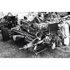 cosworth engine 2