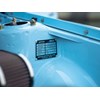 datsun 1600 wagon engine bay tag