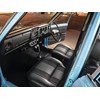 datsun 1600 wagon front seat