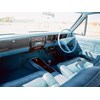 holden ht premier interior 2