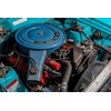 ford falcon wagon engine bay 3