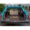 ford falcon wagon rear cargo 3