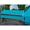 ford falcon wagon tailgate